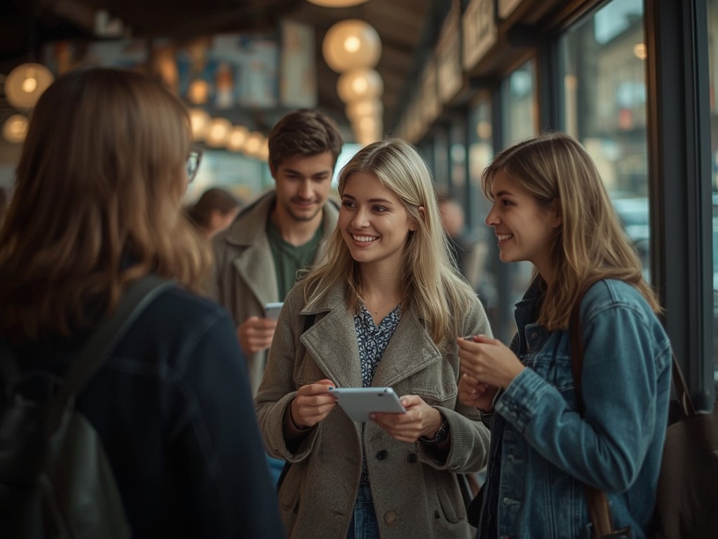 Checklist operativa integrata: salute, casa, viaggio, energia e tutela post thumbnail image