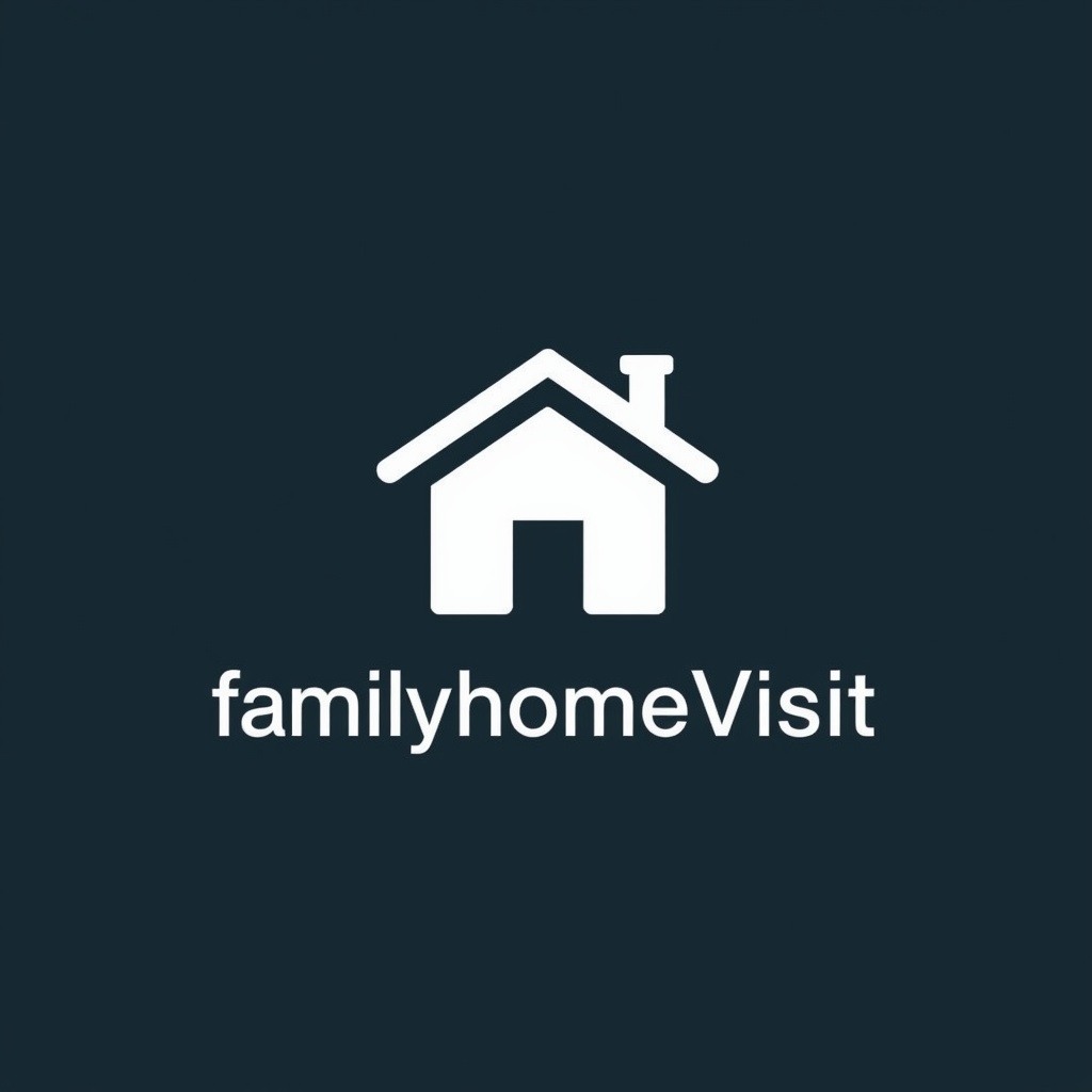 Familyhomevisit